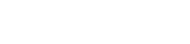 MFG Empire